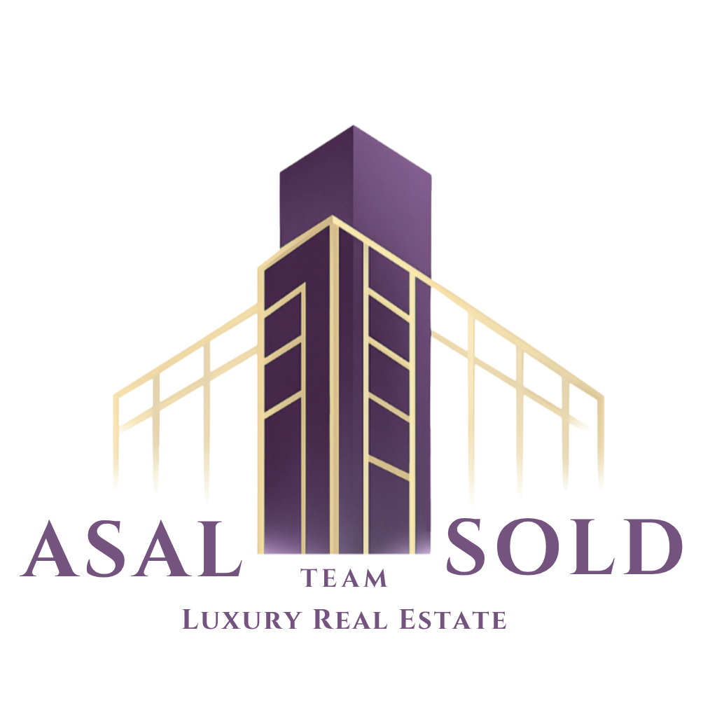 Asal Sold